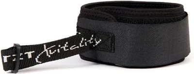 Produktbild von Schwarze Extremitätenschlaufen in OneSize