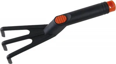 Obrázek produktu pro Levior Kultivátor ruční NYLON