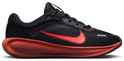 Productafbeelding van Nike Stellar Ride Sportschuhe Kinder Laufschuhe Laufschuh Schwarz Sport