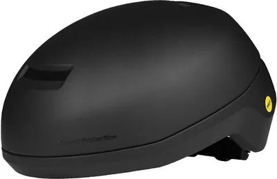 Produktbild von Sweet Protection Commuter Mips Helm Schwarz M-L Schwarz M-L