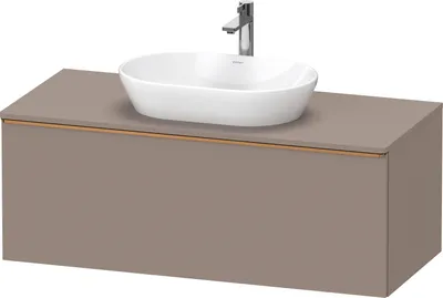 Produktbild von DURAVIT DE4949004430000 D-Neo KWTUWH R.ek 1200x550x459 bs. Mt