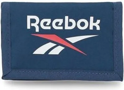Zdjęcie produktu dla Portfel Reebok 8028132 dla Męskie