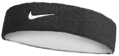 Imagen del producto de Zapatos Nike Swoosh Classic para Uni