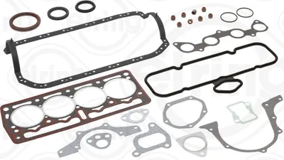Obrázek produktu pro Sada těsnění, motor
