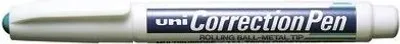 Image de Correkturstift 8Ml Mit Un Clp-300 Pud A 12