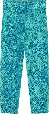 Produktbild von Leggings Adidas IC0354 für Mädchen