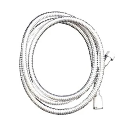 Immagine prodotto di Sifone doccia Grohe Relexa, lunghezza 2000 mm, metallo cromato - 28145000