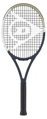 Produktbild von Dunlop Tennisschläger Tristorm Pro 100 Lite Senior