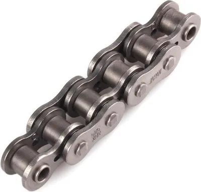 Produktbild von AFAM Kette A525XRR 108L