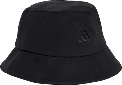 Produktbild von Adidas Spw 3S Bucket Navy Navy -