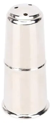 Produktbild von Mundstückkappe Klarinette Mundstückschutz Saxophon - Messing - 73 mm x 32,7 mm - Für Blasinstrumente