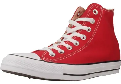 Produktbild von Converse All Star