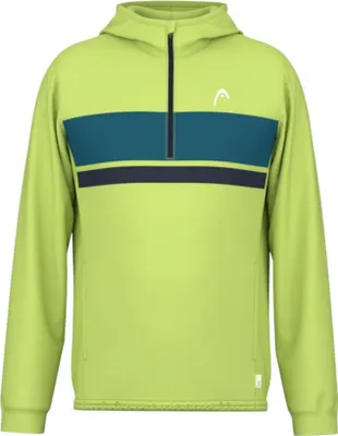 Immagine prodotto di Felpe Head Topspin 811245LLTE