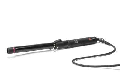 Obrázok produktu pre UG80E Upgrade 28 mm rotačná kulma