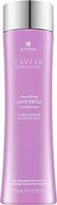 Produktbild von Alterna Caviar Smoothing Anti-Frizz Conditioner Conditioner gegen gekräuseltes Haar 250 ml