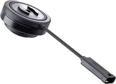 Produktbild von SP Connect SPC+ Anti Vibration Lademodul