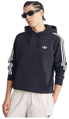 Immagine prodotto di Felpa con cappuccio Adidas KE3557 da Uomo