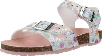 Immagine prodotto di Sandali Del Marchio Pablosky Del Modello 446507p Multicolore