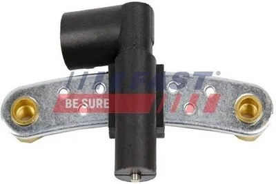 Produktbild von FAST FT75529 Kurbelwellensensor Impulsgeber für RENAULT CLIO II (BB0/1/2, CB0/1/2)