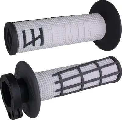 Obrázok produktu pre Emig Grip 2.0 Wht/Grh