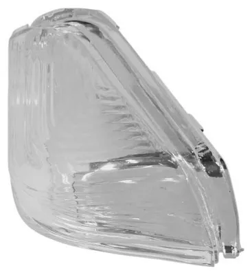 Image de Indicateur de clignotant pour Sprinter, Crafter à partir de 2006, côté droit A0018229020