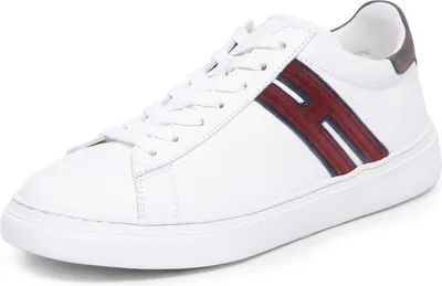 Produktbild von 2101Au Sneaker Uomo Hogan H365 Man Shoes