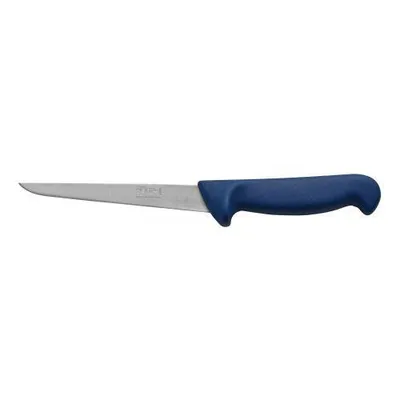 Obrázek produktu pro KDS PROFI LINE Nůž řeznický vykosťovací 15 cm
