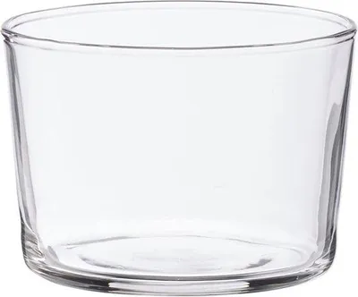 Obrázek produktu pro Sada sklenic na dezerty
