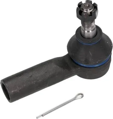 Produktbild von MAXGEAR Spurstangenkopf Spurstange für TOYOTA AVENSIS Kombi (T25) Vorne Links Vorne Rechts 69-0717