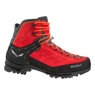 Produktbild von Salewa Rapace Goretex Bergrot / Holland EU 46 1/2