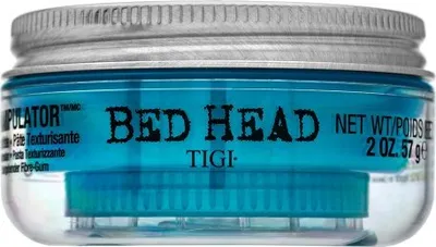 Produktbild von TIGI Bed Head Manipulator texturgebende Styling-Crème 57 g