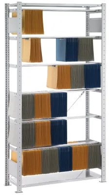 Produktbild von Zusatzpendelstange Leitz/Elba - Typ 90 kg
