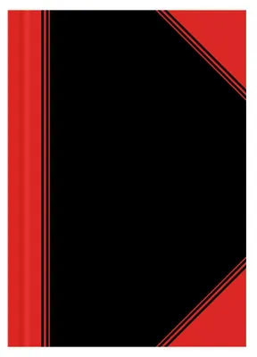 Immagine prodotto di Landré® 100302833 Draft - A6, bianco, 96 fogli