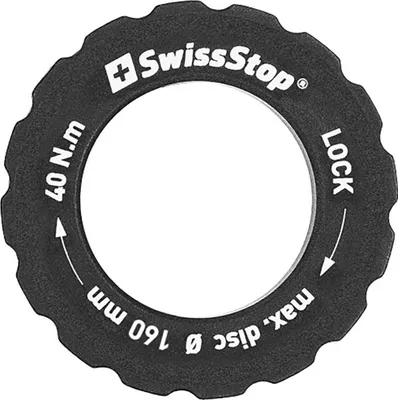 Obrázek produktu pro SwissStop  P100006239