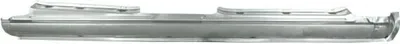 Produktbild von BLIC 6505-06-3407016P Schweller Reparaturblech Einstiegblech Links für MAZDA PREMACY (CP)