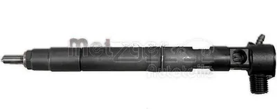 Obrázek produktu pro METZGER 0871051 Vstřikovací tryska pro OPEL ANTARA Common-Rail