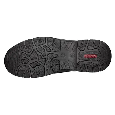 Produktbild von Rieker Herren Schnürschuh blau
