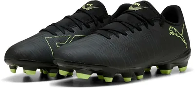Produktbild von Puma Future 8 Play Fg/ag Fußballschuhe EU 40 EU 40