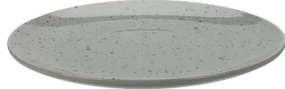 Zdjęcie produktu dla Talerz deserowy płaski kamionkowy 19 cm