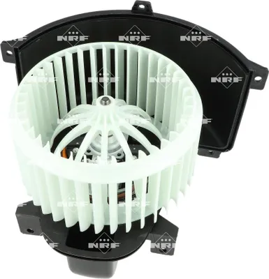 Imagen del producto de Deflector De Ventanilla Para Vw Touareg/Amarok/Q7, Modelos A Partir De 2003