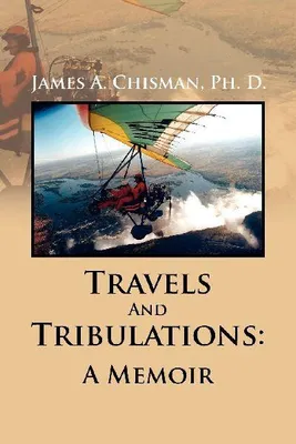 Produktbild von Travels and Tribulations