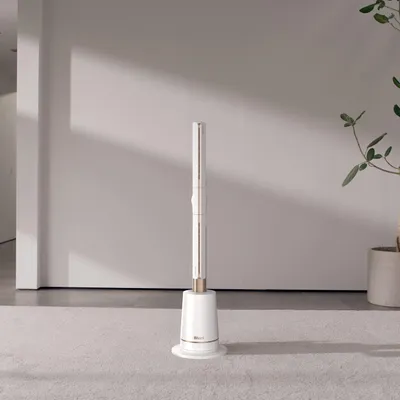 Produktbild von Karaca 0622356340670, 1 Stück(e)