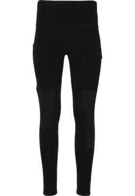 Productafbeelding van Watts, leggings
