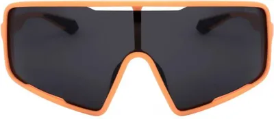 Zdjęcie produktu dla Polaroid Sport Mod. Pld 7045 S Matte Orange