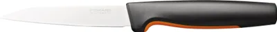 Produktbild von Fiskars Gemüsemesser Functional Form L 23 cm