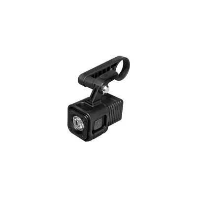 Immagine prodotto di Luce Topeak Cubicubi 500 - anteriore