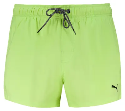 Produktbild von PUMA Swim Men Short Shorts 1P
