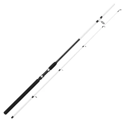 Produktbild von Kinetic Witcher Salt Cc 300cm 3Xh 40-120g - Meeresrute