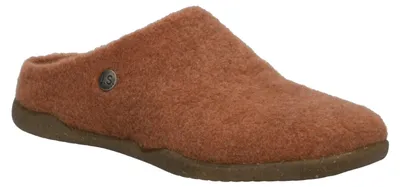 Image de JOSEF SEIBEL Cassandra 13 | Pantoufles pour Femmes | jaune