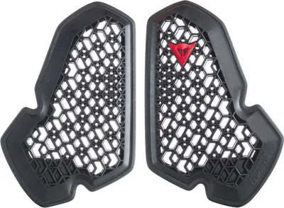 Zdjęcie produktu dla Ochraniacz klatki piersiowej Dainese Pro Armor 2.0